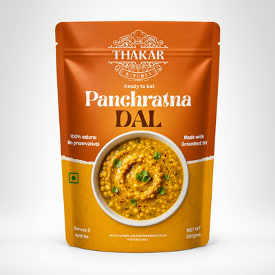 Panchratna Dal