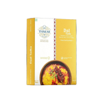 Ready To Eat Dal Tadka