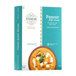 Ready To Eat Paneer Butter Masala