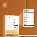 Ready To Eat Rajwadi Undhiyu