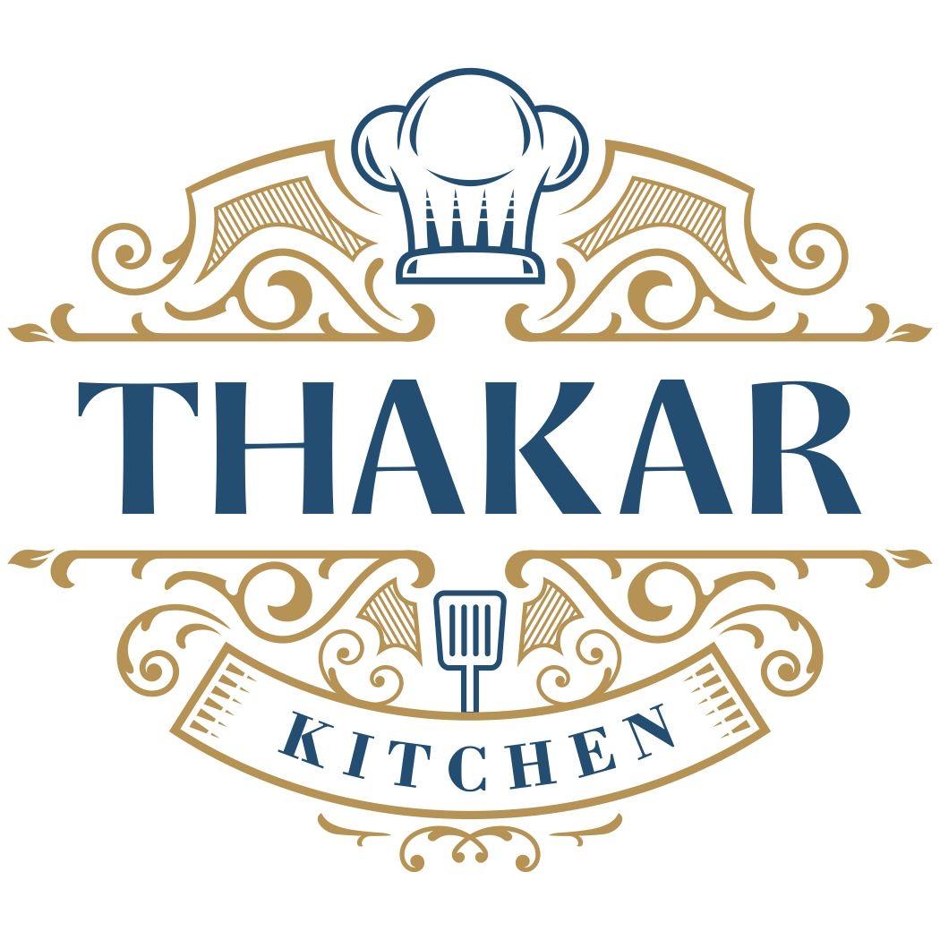 Thakar Kitchen