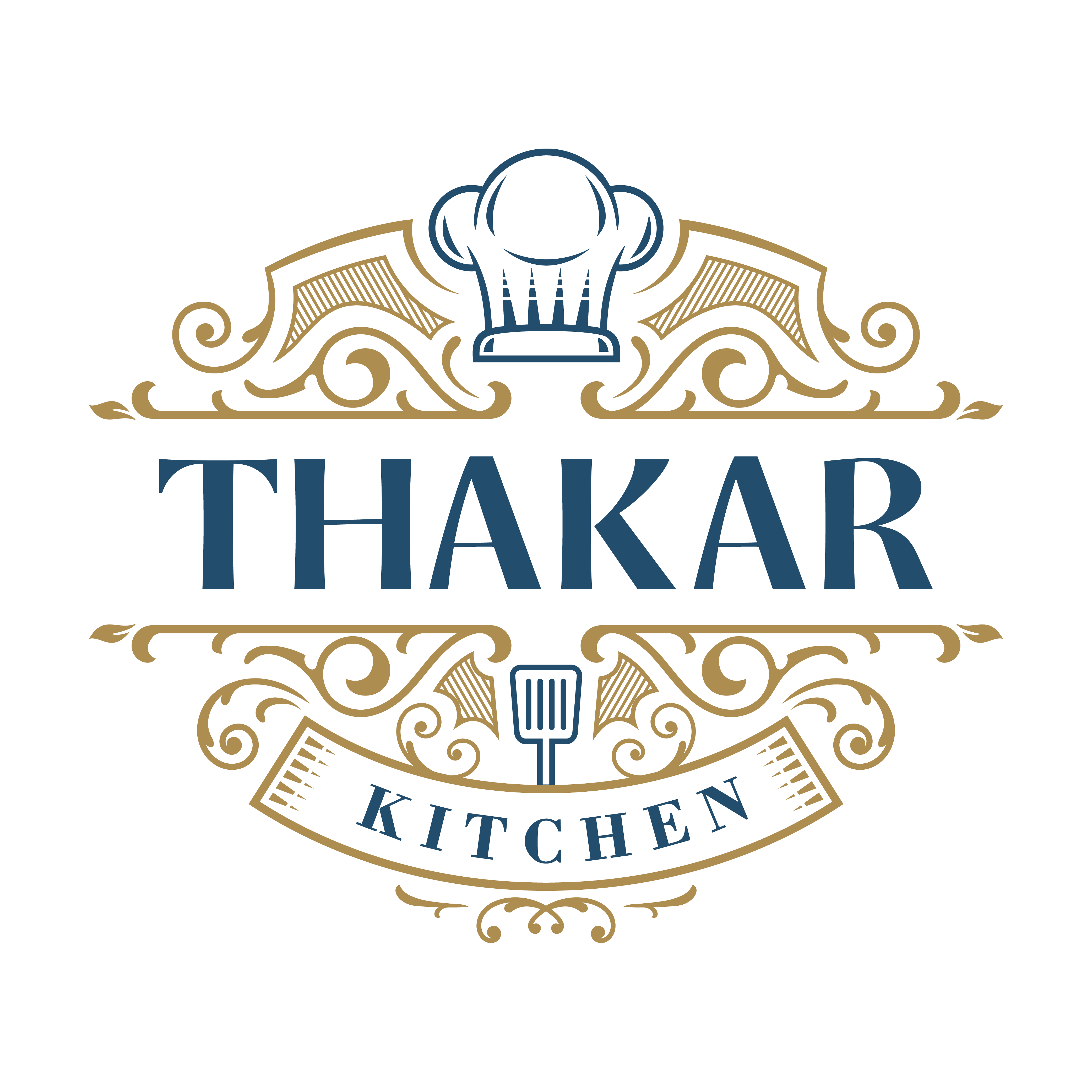 Thakar Kitchen