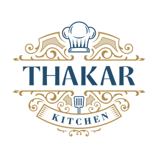 Thakar Kitchen