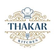 Thakar Kitchen