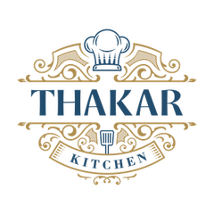 Thakar Kitchen