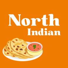 North Indian