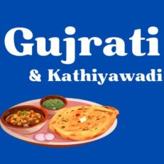 Gujarati